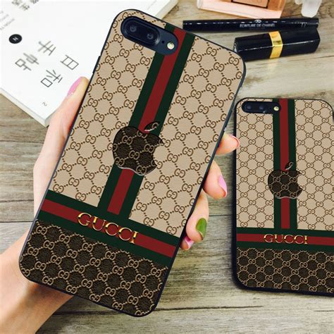 cover gucci 11 pro max|gucci iphone 15 pro max.